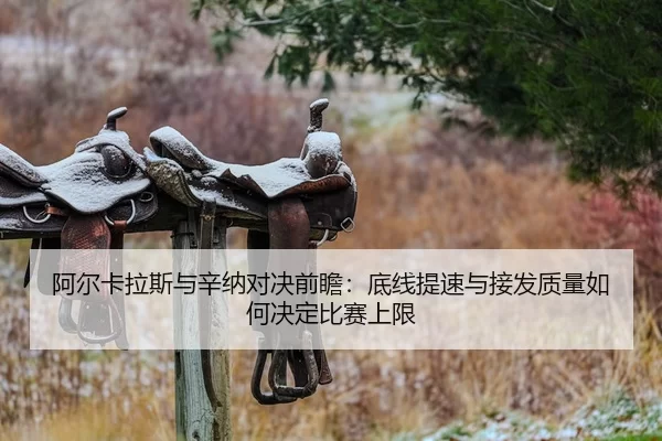 a-er-ka-la-si-yu-xin-na-dui-jue-qian-zhan-di-xian-ti-su-yu-jie-fa-zhi-liang-ru-he-jue-ding-bi-sai-shang-xian-2-131.jpg